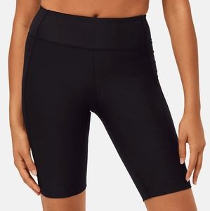 Outdoor Voices Warmup 10" Bike Short
